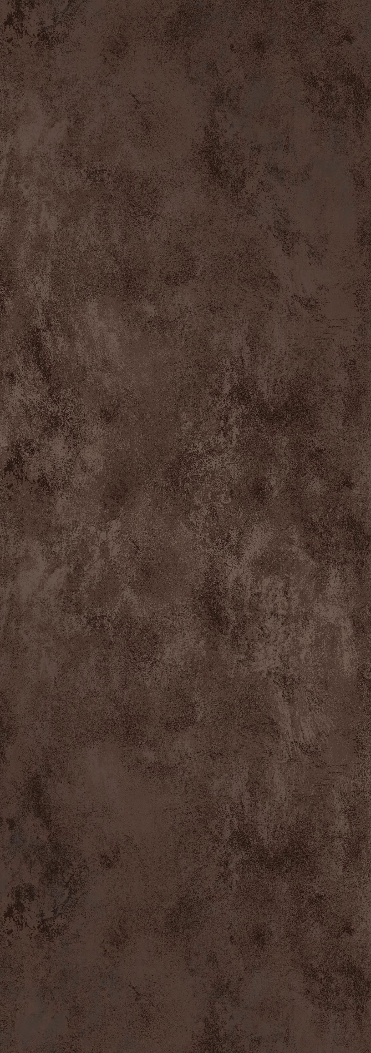 Laminam Moro Natural — a warm cement-effect stone surface